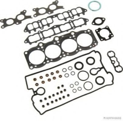 Комплект прокладок, головка цилиндра MAGNETI MARELLI 600000019240