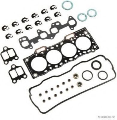 Комплект прокладок, головка цилиндра MAGNETI MARELLI 600000019420
