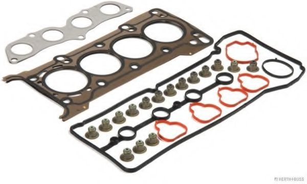 Комплект прокладок, головка цилиндра MAGNETI MARELLI 600000020230