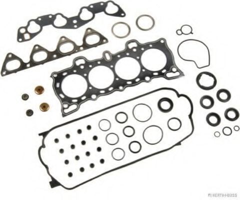 Комплект прокладок, головка цилиндра MAGNETI MARELLI 600000020490