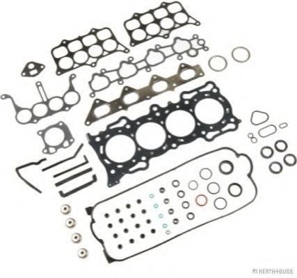 Комплект прокладок, головка цилиндра MAGNETI MARELLI 600000020690