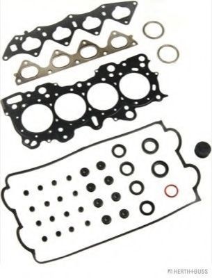 Комплект прокладок, головка цилиндра MAGNETI MARELLI 600000020770