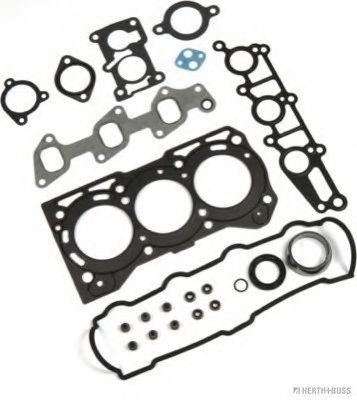 Комплект прокладок, головка цилиндра MAGNETI MARELLI 600000022120