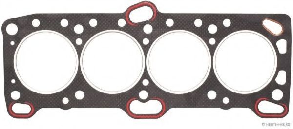 Прокладка, головка цилиндра MAGNETI MARELLI 600000022650