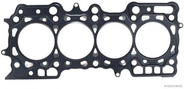 Прокладка, головка цилиндра MAGNETI MARELLI 600000025670