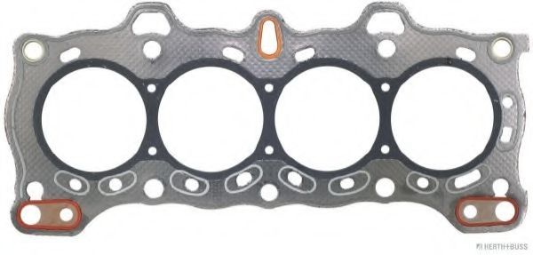 Прокладка, головка цилиндра MAGNETI MARELLI 600000025750