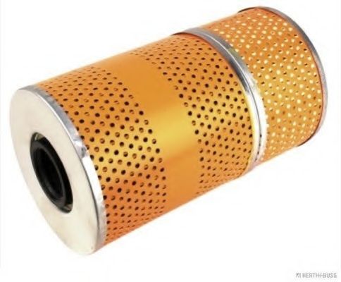 Масляный фильтр MAGNETI MARELLI 600000028930