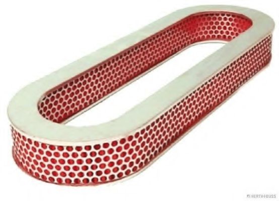 Воздушный фильтр MAGNETI MARELLI 600000030420