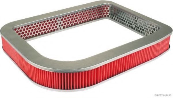 Воздушный фильтр MAGNETI MARELLI 600000032390