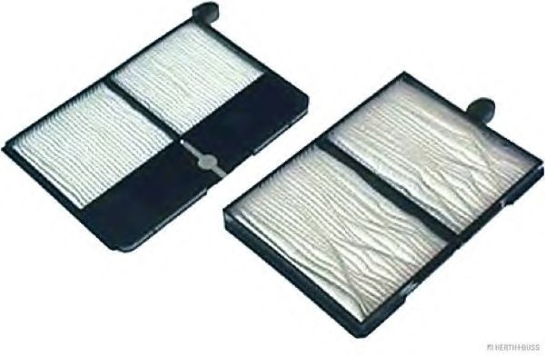 Фильтр, воздух во внутренном пространстве MAGNETI MARELLI 600000038450