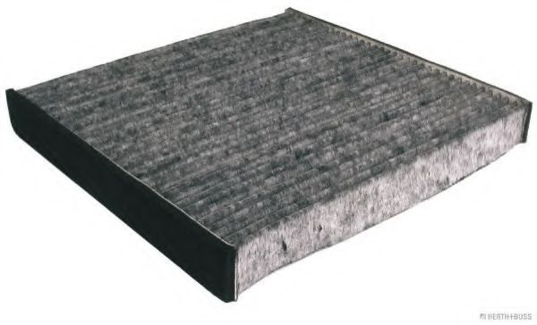 Фильтр, воздух во внутренном пространстве MAGNETI MARELLI 600000039120