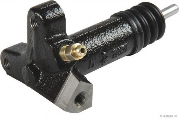 Рабочий цилиндр, система сцепления MAGNETI MARELLI 600000058160