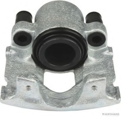 Тормозной суппорт MAGNETI MARELLI 600000074680