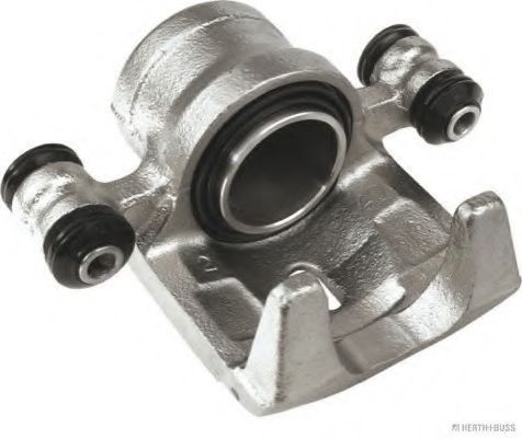 Тормозной суппорт MAGNETI MARELLI 600000079720