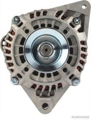 Генератор MAGNETI MARELLI 600000167150