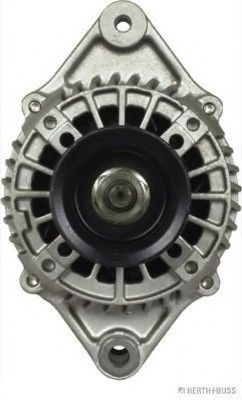 Генератор MAGNETI MARELLI 600000167790