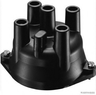 Крышка распределителя зажигания MAGNETI MARELLI 600000172520