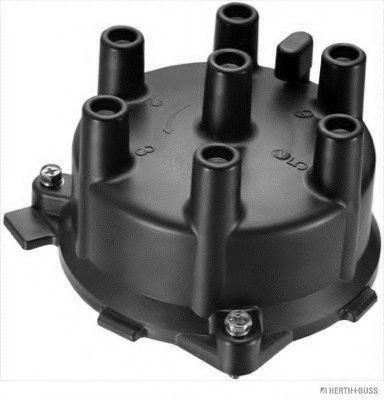 Крышка распределителя зажигания MAGNETI MARELLI 600000172550