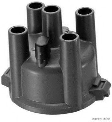 Крышка распределителя зажигания MAGNETI MARELLI 600000172720