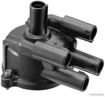 Крышка распределителя зажигания MAGNETI MARELLI 600000172830