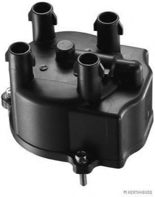 Крышка распределителя зажигания BREMI 8755