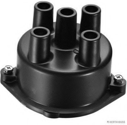 Крышка распределителя зажигания BREMI 8516