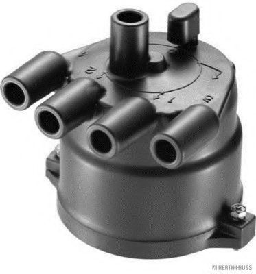 Крышка распределителя зажигания MAGNETI MARELLI 600000173000