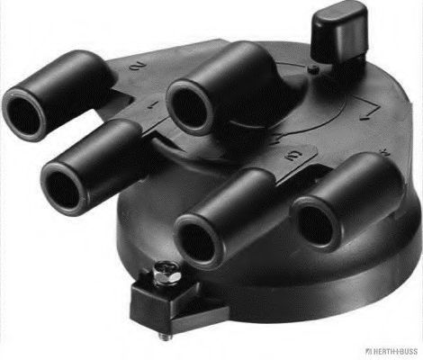 Крышка распределителя зажигания MAGNETI MARELLI 600000173020