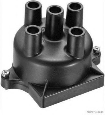 Крышка распределителя зажигания MAGNETI MARELLI 600000173130