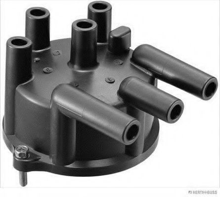 Крышка распределителя зажигания BREMI 6519