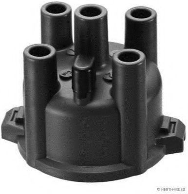 Крышка распределителя зажигания MAGNETI MARELLI 600000173520