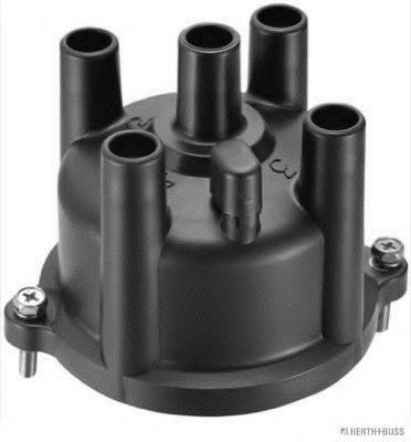 Крышка распределителя зажигания MAGNETI MARELLI 600000173630