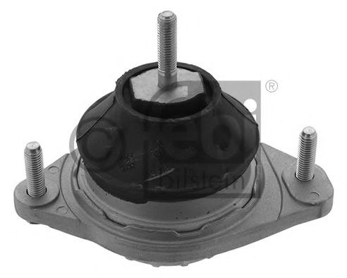 Подвеска, двигатель FEBI BILSTEIN 11484