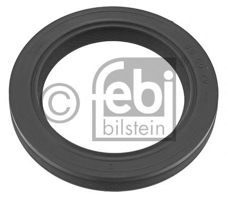 Уплотняющее кольцо, распределительный вал FEBI BILSTEIN 11810