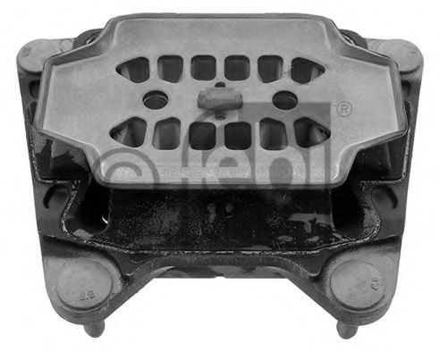 Подвеска, автоматическая коробка передач FEBI BILSTEIN 23992