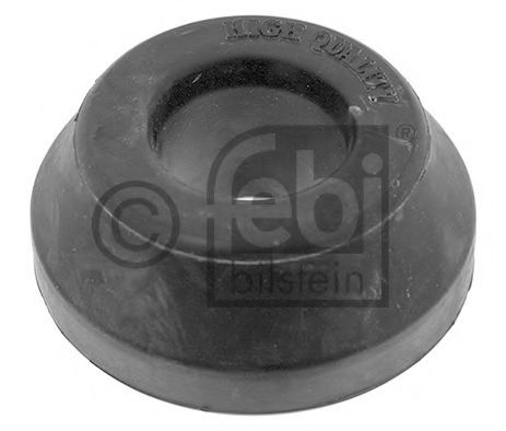 Подвеска, рычаг независимой подвески колеса FEBI BILSTEIN 41145