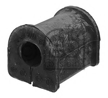 Опора, стабилизатор FEBI BILSTEIN 41434