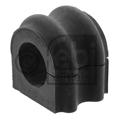 Опора, стабилизатор FEBI BILSTEIN 41517