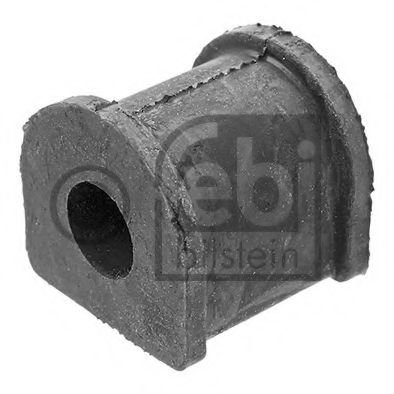 Опора, стабилизатор FEBI BILSTEIN 42835
