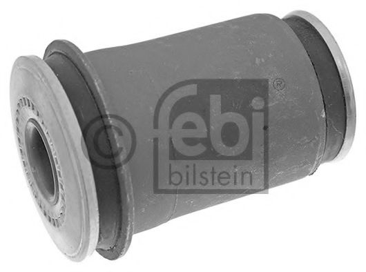 Подвеска, рычаг независимой подвески колеса FEBI BILSTEIN 42838