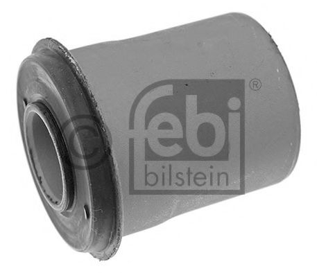 Подвеска, рычаг независимой подвески колеса FEBI BILSTEIN 42905