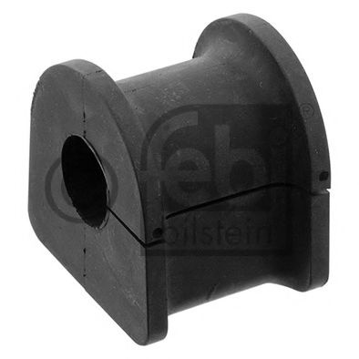 Опора, стабилизатор FEBI BILSTEIN 45884