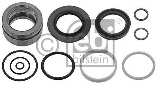 Ремонтный комплект, опрокидывающий цилиндр FEBI BILSTEIN 46249