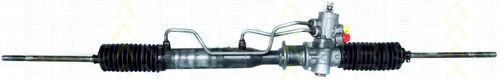 Рулевой механизм TRISCAN 8510 43404