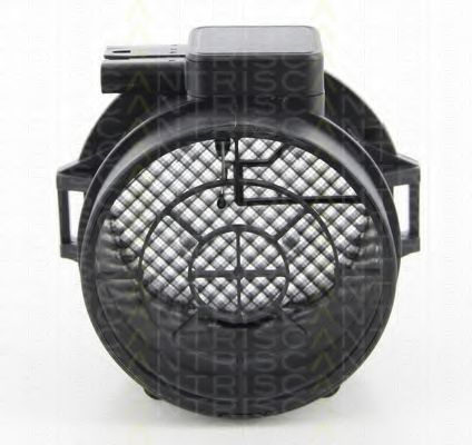 Расходомер воздуха ERA Benelux 558152