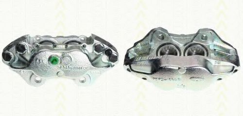 Тормозной суппорт TRISCAN 8170 342042