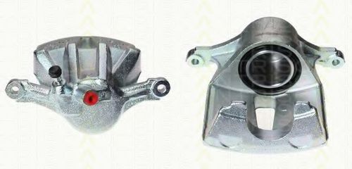 Тормозной суппорт TRISCAN 8170 342218