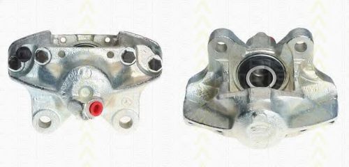 Тормозной суппорт TRISCAN 8170 34379