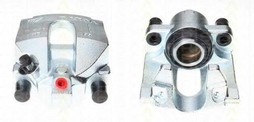 Тормозной суппорт TRISCAN 8170 343852