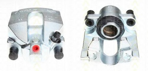 Тормозной суппорт TRISCAN 8170 343853